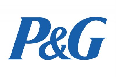 保潔：睿牛戶外，沖鋒衣生產實力廠家！