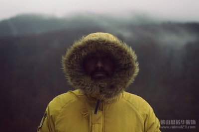 硬殼還是軟殼好？沖鋒衣該如何選擇