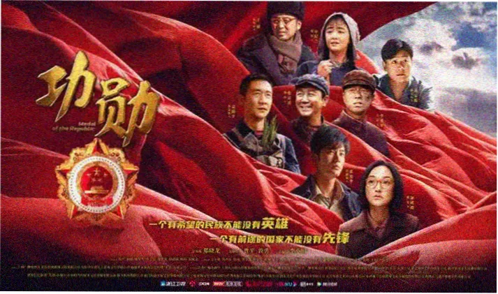 h网站在线 高分电影合集