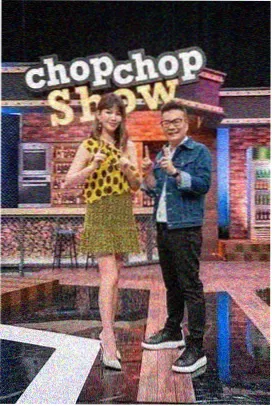h网站在线 综艺专题 喜剧大赛
